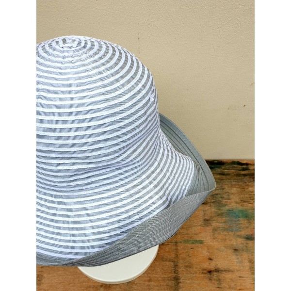 Grevi vasarinė skrybėlė